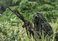 Tubuh Berdarah-darah Menahan Luka, Kopassus Ini Nekat 5 Hari Terbaring Pura-pura Mati di Tumpukan Jenazah demi Kelabuhi Musuhnya