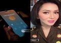 Hatinya Hancur Lihat Suami Nikahi Jaksa Pinangki, Indri: Jangan Sampai Kita Jadi Pelakor, Mengganggu Rumah Tangga Orang