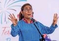 Terbuka untuk Lulusan SMA dan SMK, Susi Pudjiastuti Buka Lowongan Kerja di Susi Air dan Marine Group, Ini Syaratnya!