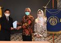 TIBCO Bekerja Sama dengan FTUI untuk Latih Mahasiswa Data Analytics