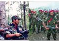 Kisah Milisi Fretilin Timor Leste, Ngotot Ingin Musnahkan Militer Indonesia Sampai Sisakan 7 Prajurit, Tetapi Keaadan Malah Berhasil di Balikkan Indonesia Meski Tersisa 7 Tentara
