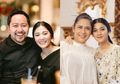 Kontras dengan Pernyataan Jamal Mirdad, Lydia Kandou Justru Ungkap Hal Mengejutkan Soal Kabar Pernikahan Naysila Mirdad: Saya Tidak Tahu