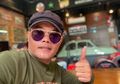 Singgung Soal Harta, Wanita dan Selingkuh, Tabiat Asli Sule Terbongkar: 'Kalau Gue Bisa Dapatkan...'