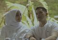 Diam 8 Tahun Kini Minta Tanggung Jawab Rezky Adhitya, Sosok W Ternyata Bukan Orang Sembarangan, Pengacara Bongkar Hubungan dengan Suami Citra Kirana