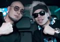 5 Tips Penting yang Perlu Diperhatikan Sebelum Menjadi YouTuber
