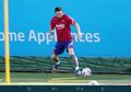 Bicara 4 Mata dengan Lionel Messi, Ronald Koeman Tuntut 1 Hal Ini