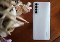 Oppo Indonesia Bakal Luncurkan Smartphone Terbaru Bulan Depan