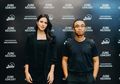 Raisa Sempat Nangis Konser Tunggalnya di GBK Terpaksa Ditunda