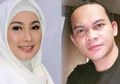 Beri Ucapan Selamat Pada Artis yang Baru Temukan Jodohnya di Usia 40 Tahun, Mbah Mijan Malah Buat Penasaran Para Netizen, Sampai Nama Desy Ratnasari Disinggung