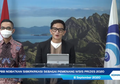 GNLD Siberkreasi dan Relawan TIK Menangkan Penghargaan WSIS Prize 2020