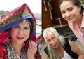Usai Gaduh Kemarahan Ayah Nagita Slavina di Media Sosial, Sosok Mantan Istri Gideon Tengker yang Lain Terungkap, Tak Kalah Cantik dari Rieta Amalia!