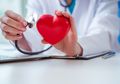 Apa Benar Virus Corona Juga Bisa Merusak Jantung? Ternyata Ini Alasannya