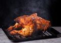 Dari Anak-anak hingga Dewasa Suka Makan Ini, Yuk Cari Tahu Bagian Ayam Mana yang Paling Sehat