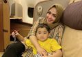 Rumahnya Dilengkapi dengan Lift Pribadi, Terungkap Pundi-pundi Penghasilan Ibunda Nagita Slavina Mulai dari Bisnis Properti Hotel hingga Rumah Produksi
