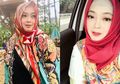 Tips Diet ala Rina Gunawan, Berat Badan Turun 22 Kg dalam 3 Bulan