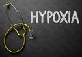 Happy Hypoxia, Kematian Tanpa Gejala Pasien Corona, Apa Itu?
