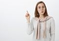 Sering Dicari Banyak Perusahaan, Ternyata 3 Zodiak Ini Terkenal Paling Kreatif!