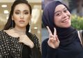 Pernikahan Ayu Ting Ting dan Adit Jayusman Mendadak Batal, Lesty Kejora Lantas Singgung Seragam untuk Pernikahan Sang Biduan yang Akhirnya Mubazir, Umi Kalsum Langsung Ucapkan Ini
