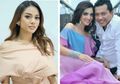 Tak Terima Kisah Cintanya Diusik, Aurel Hermansyah Bongkar Masa Lalu Orang Tuanya, Anang Hermansyah: 'Bohong!'