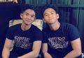 Ridho D'Academy Beberkan Dampak Buruk yang Menimpa Kariernya Saat Kisruh Rumah Tangga Rizki D'Academy dan Nadya Mustika Menyeruak