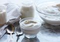 Biasa Dikonsumsi Saat Diet, Siapa Sangka Makanan Ini Bisa Jadi Obat Panu Alami Paling Ampuh, Begini Caranya
