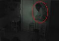 Bingung Makanan di Kulkas Selalu Habis, Pemilik Rumah Langsung Kaget Saat Temukan Sosok Ini di CCTV, Ini Penampakannya!