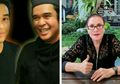 Bikin Mpok Atiek Bergidik, Billy Syahputra Sebut Mendiang Olga Syahputra Kerap Datang ke Rumah: 'Tetap Mantau Adik-adiknya...'