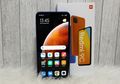Hands-On dan Unboxing Redmi 9C: Masih Murah Tapi Lebih Menarik