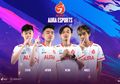 Berkat Pencapaiannya, AURA Esports Optimis Bisa Raih Juara PMPL ID S2