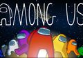 Among Us 2 Batal Rilis, SensorTower: Among Us Capai 41 Juta Unduhan!
