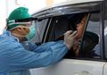 Daftar Rumah Sakit yang Sediakan Layanan Tes Swab Drive Thru di Jakarta, Lengkap dengan Kisaran Tarifnya
