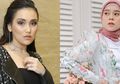 Tak Ada Angin Tak Ada Hujan, Ayu Ting Ting Mendadak Beri Teguras Keras Pada Lesty Karena Hal Ini