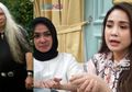 Sudah Lama Pisah, Gideon Tengker Rupanya Pernah Simpan Kecewa dengan Rieta Amalia karena Belum Pegang Surat Bukti Perceraian