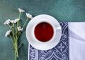 Siapa Sangka Rutin Minum Teh Pandan Mampu Turunkan Darah Tinggi hingga Meredakan Nyeri