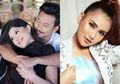 BERITA TERPOPULER: Dita Soedarjo Ungkap Tabiat Denny Sumargo yang Bikin Gagal Nikah & Ayu Ting Ting Ucap Love You Pada Mantannya yang Beristri