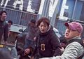 Sinopsis Film #ALIVE yang Bisa Raih 1 Juta Penonton Bioskop dalam 5 Hari Setelah Rilis dan Disebut Film Terlaris di Tengah Pandemi