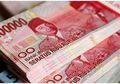 SMS Konfirmasi BLT Rp600 Ribu untuk Karyawan Swasta Bukan Penipuan? Cek Faktanya di Sini!