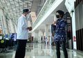 Sudah Rapi-rapi Kenakan Baju Batik saat Bertemu Menteri Perhubungan, namun Penampilan Atta Halilintar Masih saja Dibanjiri Hujatan: Jangan Pernah lagi Anda Pakai Batik!