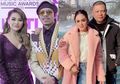 Ogah Ambil Pusing Mengurus Pernikahan Aurel dan Atta Halilintar, Krisdayanti Malah Pilih Lakukan Hal Ini Bersama Raul Lemos