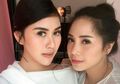 Biasanya Akur Bak Kakak Adik, Syahnaz Sadiqah Mendadak Ngamuk sampai Tegur Keras Nagita Slavina: 'Mbak Gigi Bohong!'