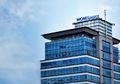 NTT Ltd. Sukses Implementasikan Google G Suite di WOM Finance
