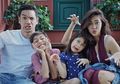 Dicemooh Netizen karena Selalu Masak Makanan Sederhana, Nana Mirdad Langsung Beri Jawaban Tak Terduga
