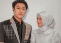 Kesal Bukan Main, Rizky Billar Langsung Tonjok Meja Saat Dengar Cerita Masa Lalu Lesty Kejora: 'Kamu Bisa Getok Pakai Mic!'