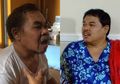 Dulu Sukses Bukan Main Sampai Sinetronnya Jadi Legenda, Pemeran Utama Bajai Bajuri Ini Malah Hidup Nelangsa di Masa Tuanya, Kena Tipu Rp 3,3 Miliar dan Harus Berjuang Lawan Stroke Hanya dari Atas Kasur