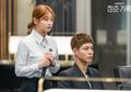 Tonton Episode Terbaru Record of Youth, Ini Dia Link Download Drakor Gratis Lengkap Episode 1-6 Subtittle Indonesia