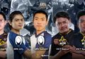 Ini Dia Daftar 10 Pemain Tim Non-MPL Paling GG di MDL Season 2