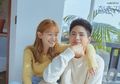 Ini DIa Link Download Gratis Drakor Terbaru Record of Youth Episode 1-3 Lengkap Subtittle Bahasa Indonesia
