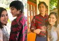 Lutfi Agizal Ramai Dihujat karena Kata Anjay, Putri Iis Dahlia Ngaku Sudah Putus: Enggak Mau Tahu!