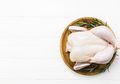 Jangan Pernah Lakukan Ini Saat Memasak Ayam Jika Tak Ingin Sederet Hal Buruk Mengancam Kesehatan Anda
