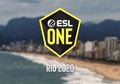 Waduh! CS:GO Rio Major Resmi Batal, Turnamen eSports Diisi Cheater?